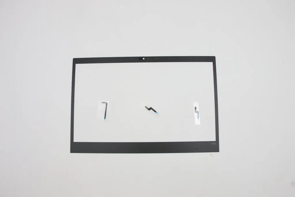Fixez vos Composants avec le Ruban Lenovo 5M11B95339 B Sheet Tape