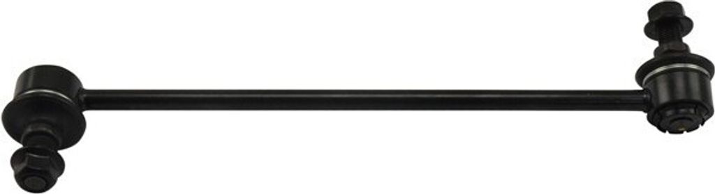 Trw Koppelstange Pendelstütze