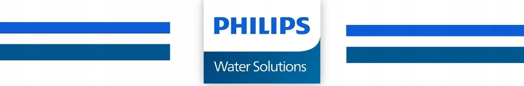 Philips GoZero ADD4901WH/10 Gasatore Acqua Bianco - Design Sostenibile - 6