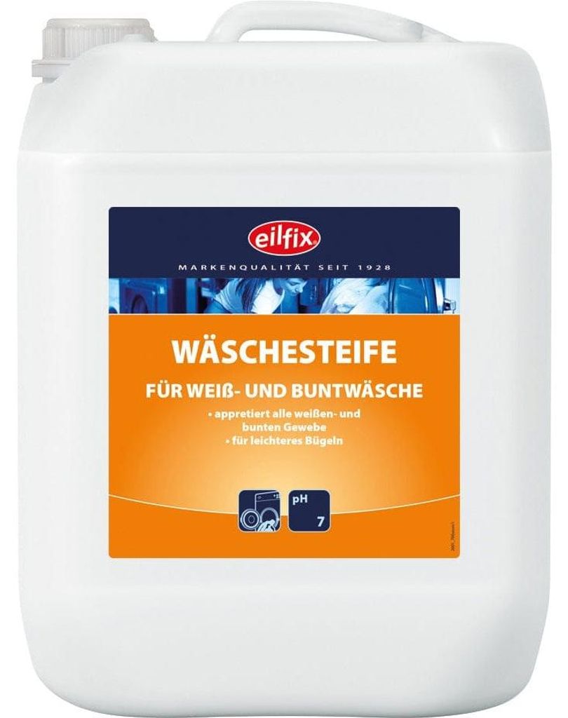 Becker Eilfix® Wäschesteife 5 l Produktbild 