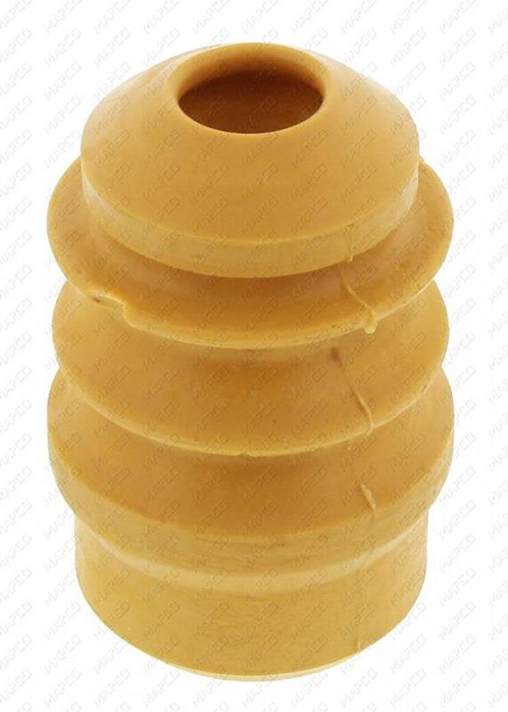 Anschlagpuffer, Federung VA, AUDI A4, (B5) 01/95- 11/00, A4 Avant (B5)