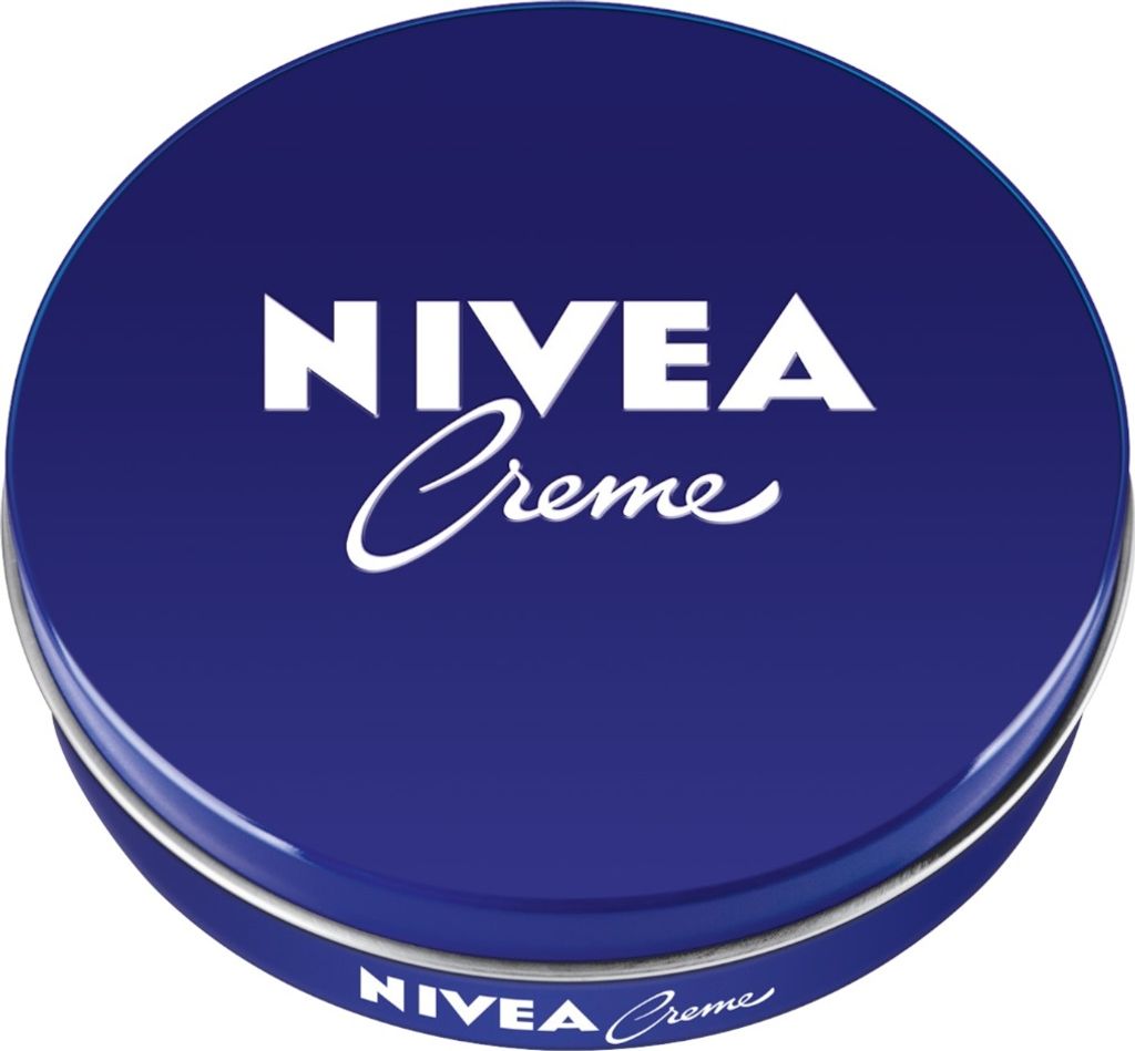 Nivea Creme, Crème corporelle multi-usages, 150 ml Image du produit 
