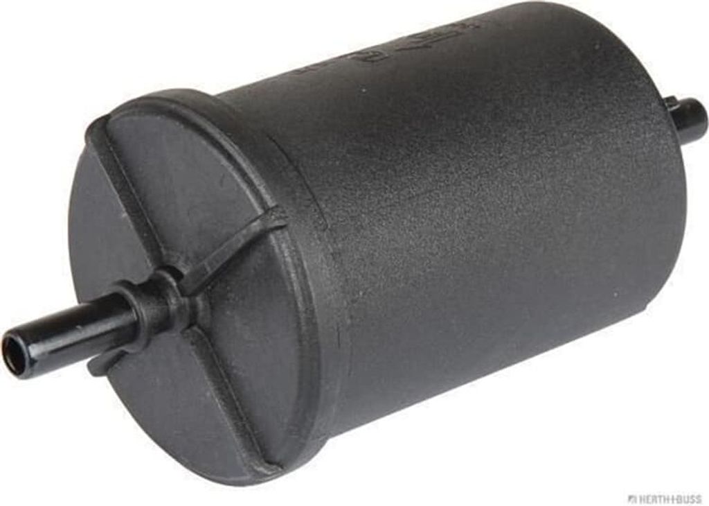 Kraftstofffilter HERTH+BUSS JAKOPARTS J1331043 für OPEL Produktbild 