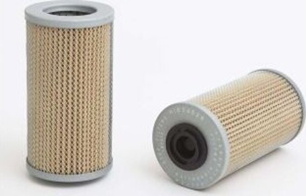 STEP FILTERS HID34529 Sonstige Filter
