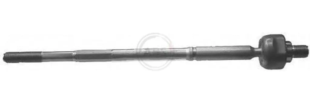 Supprimer le jeu de direction - Joint axial A.B.S. 240098 pour votre Logo