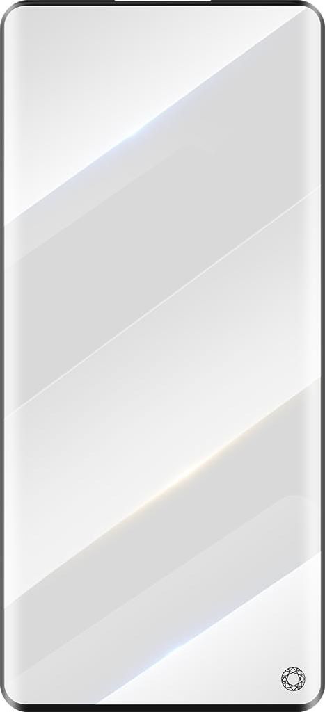 Force Glass, Panzerglas Xiaomi 11T 11T Pro, Transparent Produktbild 