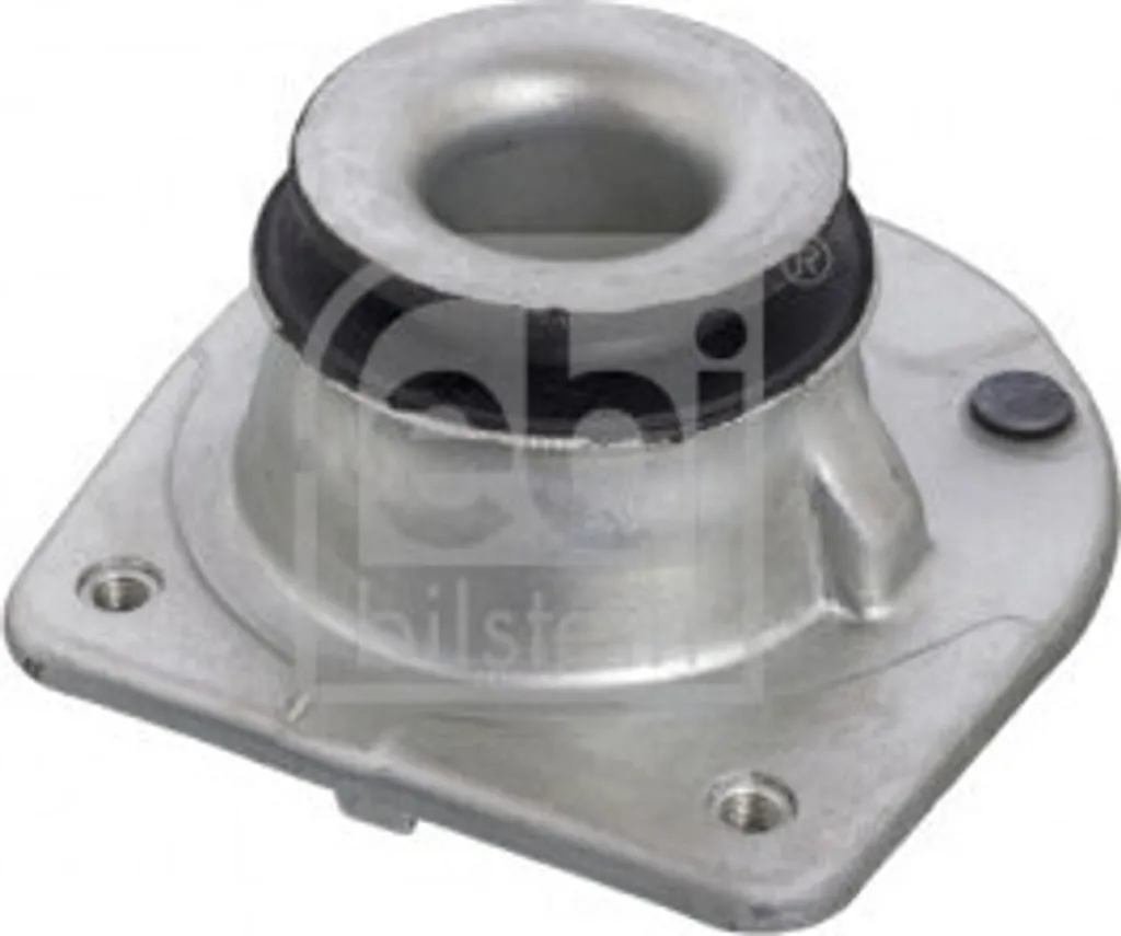 Réparation suspension Fiat Doblo et Strada avec Palier FEBI 36615