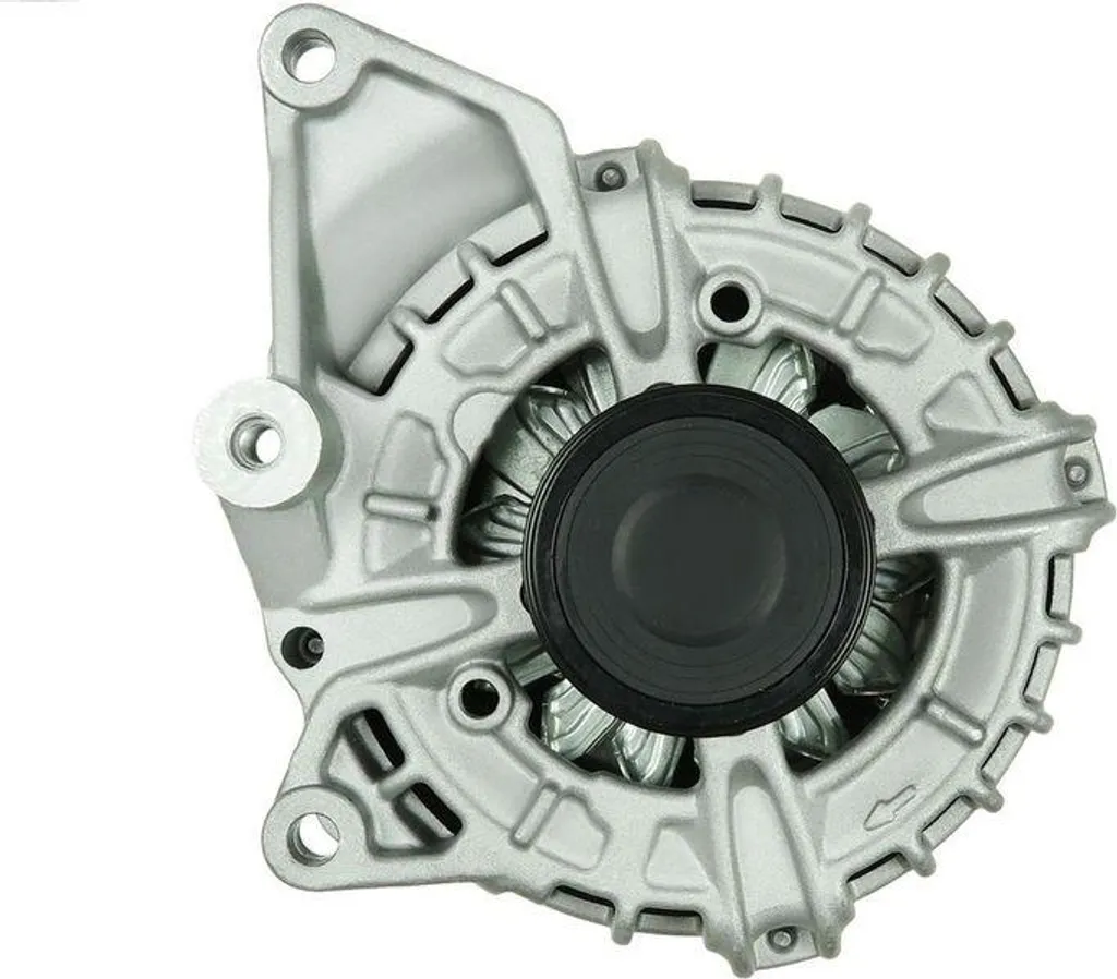 Alternateur haute fiabilité AS-PL A0664S 150A compatible OE 0009067703