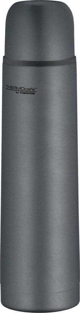 THERMOS Vorteilset von Neuerts Isolierflasche TC BEVERAGE BOTTLE 0,70 l 4058336070+ alfi Kannenreiniger cleanFix 30 cm + 20 Original Alfi Reinigung...