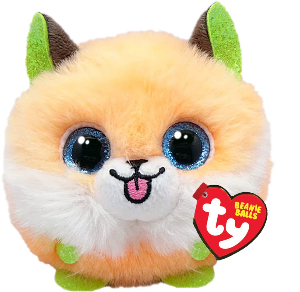 ty-teeny-puffies-l-ka-sherbet-10cm-kaufland-sk