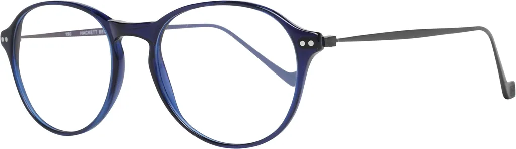 Monture de Lunettes de Vue Hackett Bespoke HEB247 Homme Style Chic