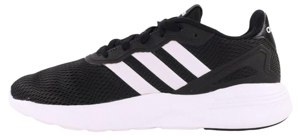 Adidas - Herren Sneaker "Nebzed" PP1781 (44,5 EU) (Schwarz)
