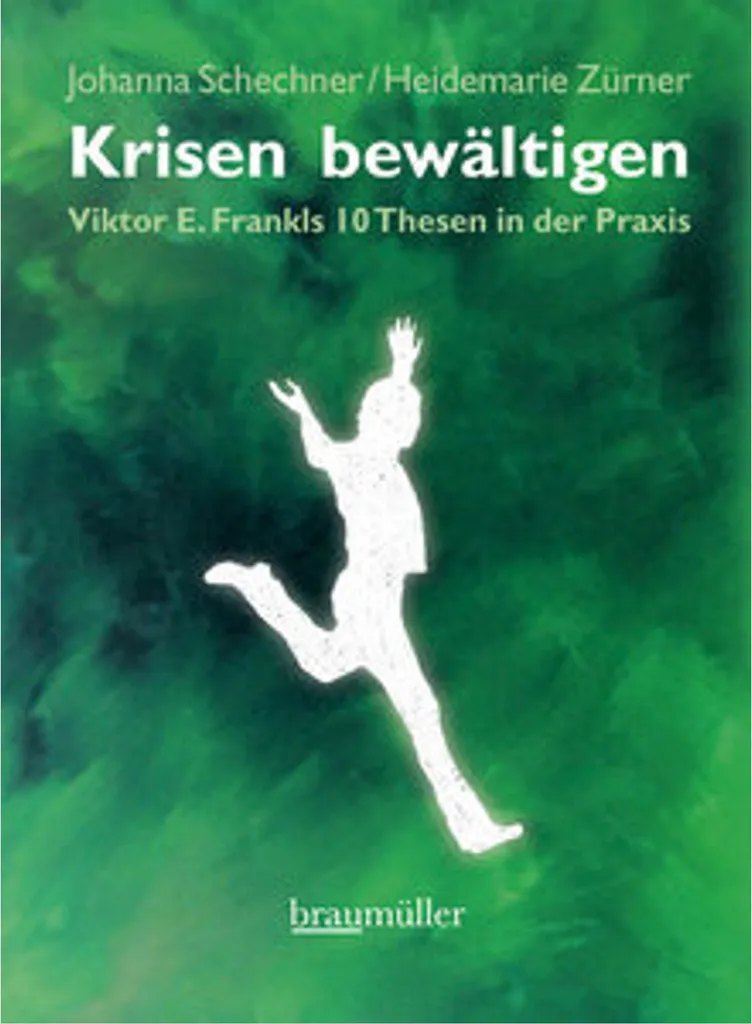 Livre Krisen bewältigen : manuel de gestion de crise et résilience 256p