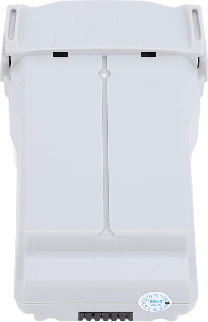 3850 mAh intelligenter Flugakku für Mavic Mini 3 Series Pro 4 Drohnen, 7,38 V, perfekte Kompatibilität mit Drohnen