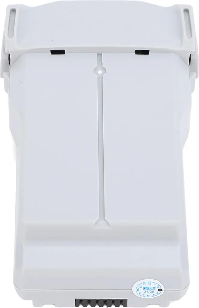 Batterie de vol 3850 mAh longue autonomie compatible Mavic Mini 3