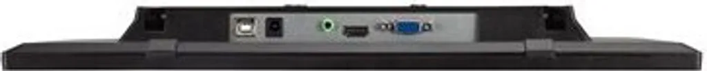 Écran Tactile 16 Pouces ViewSonic TD1630-3 pour une Navigation Fluide