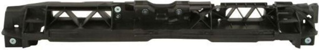 BLIC 6502-08-5519200P Schlossträger Frontmaske passend für PEUGEOT 308 SW II Frontverkleidung