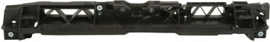 Support de serrure BLIC 6502-08-5519200P pour Peugeot 308 II et 508 OE