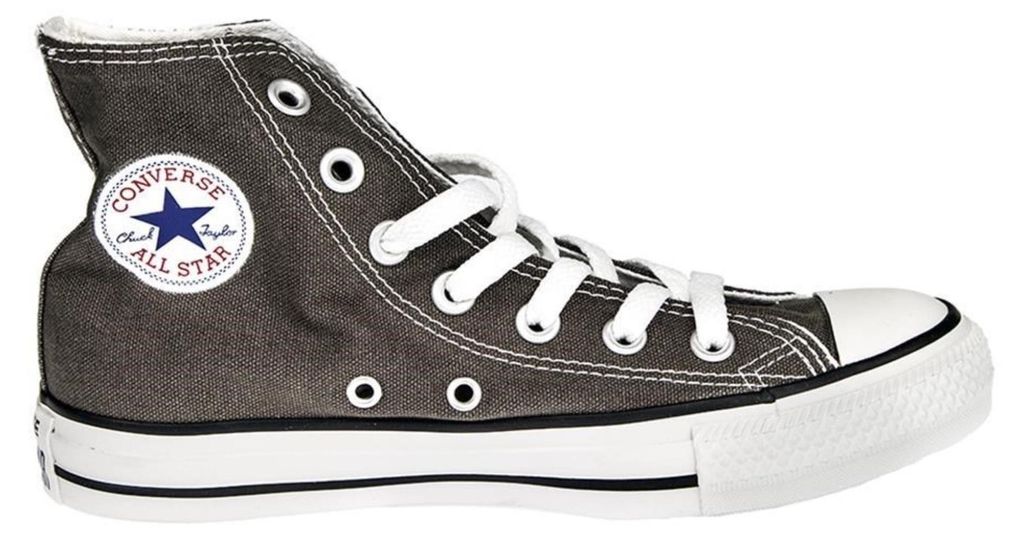 Chuck Taylor All Star Canvas Produktbild 