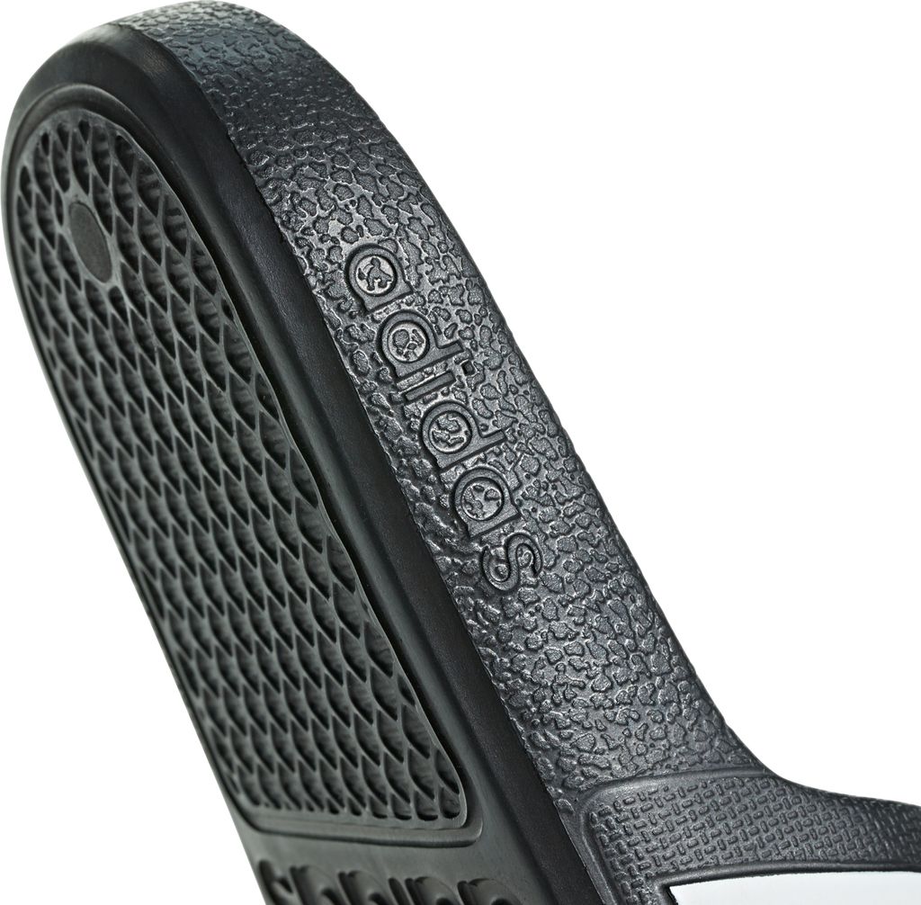 Adidas Adilette Aqua K Cblack/Ftwwht/Cblack 35 Obrázok produktu 6