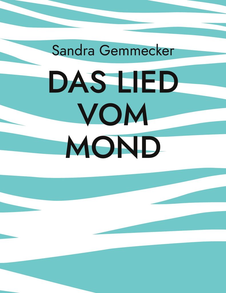 Das Lied vom Mond