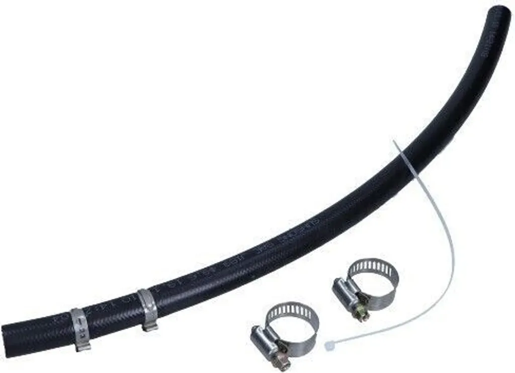 Câble assistance MAXGEAR 27-0774 : fini la pédale d'embrayage dure