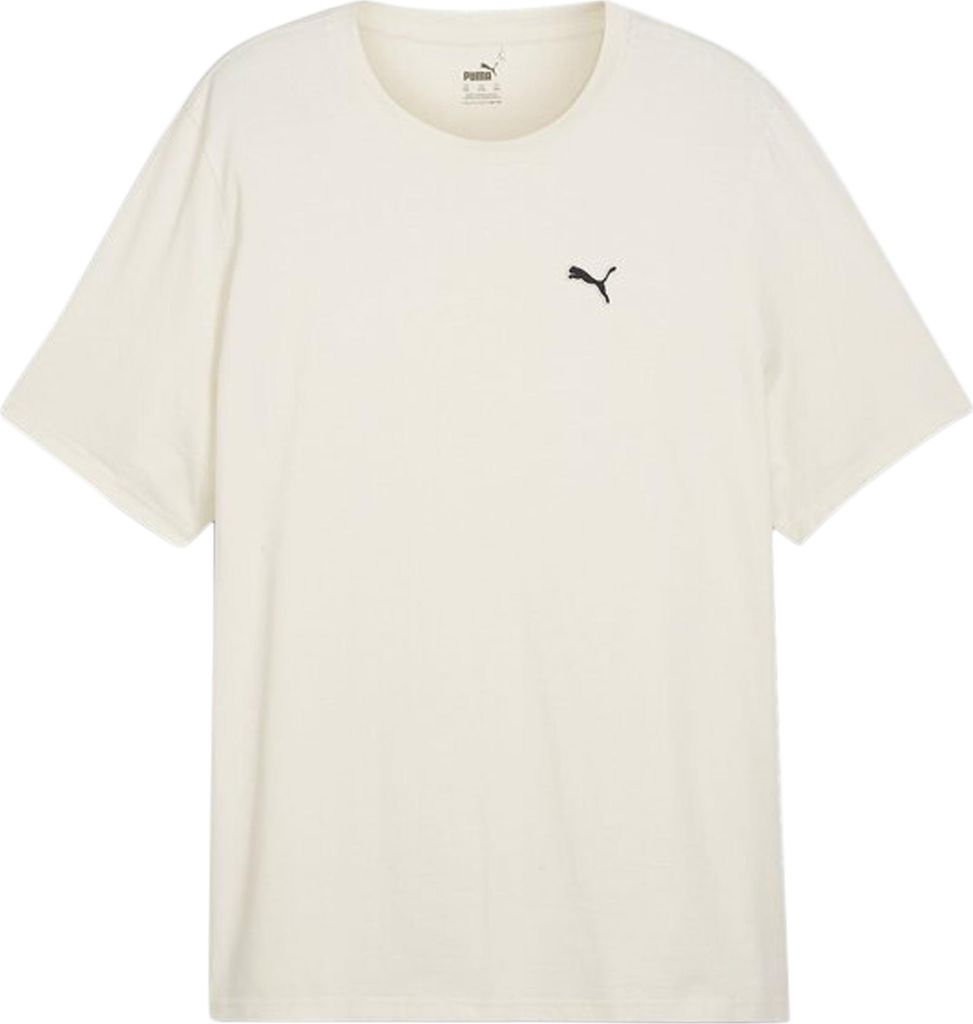 PUMA Kurzarmhemd für Männer, BETTER ESSENTIALS