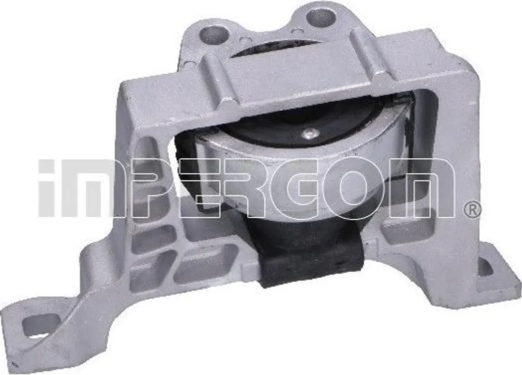 Support Moteur Silenbloc pour Ford Focus C-Max Transit et Volvo V50 V40