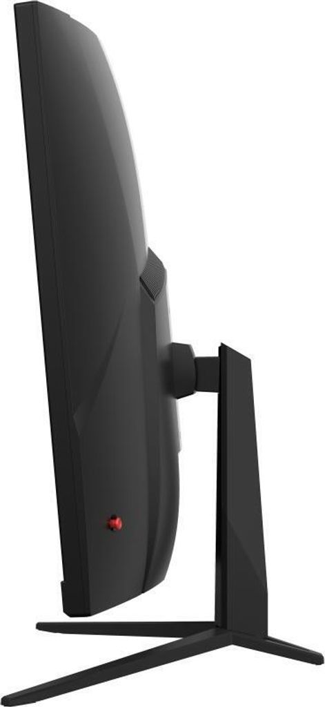 MSI G32C4X - 80 cm (31.5") - 1920 x 1080 Pixel - Full HD - Produktbild 6
