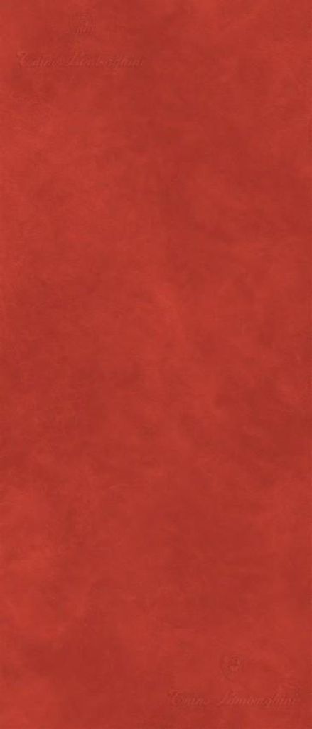 Fliesen Einfarbig Rot 120x280 cm CASA39 La Fabbrica Ava Korium
