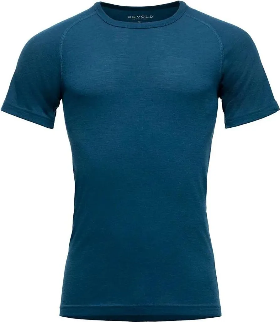 Abbigliamento Taglia S Uomo e Donna | Vestibilità Perfetta Italiana
