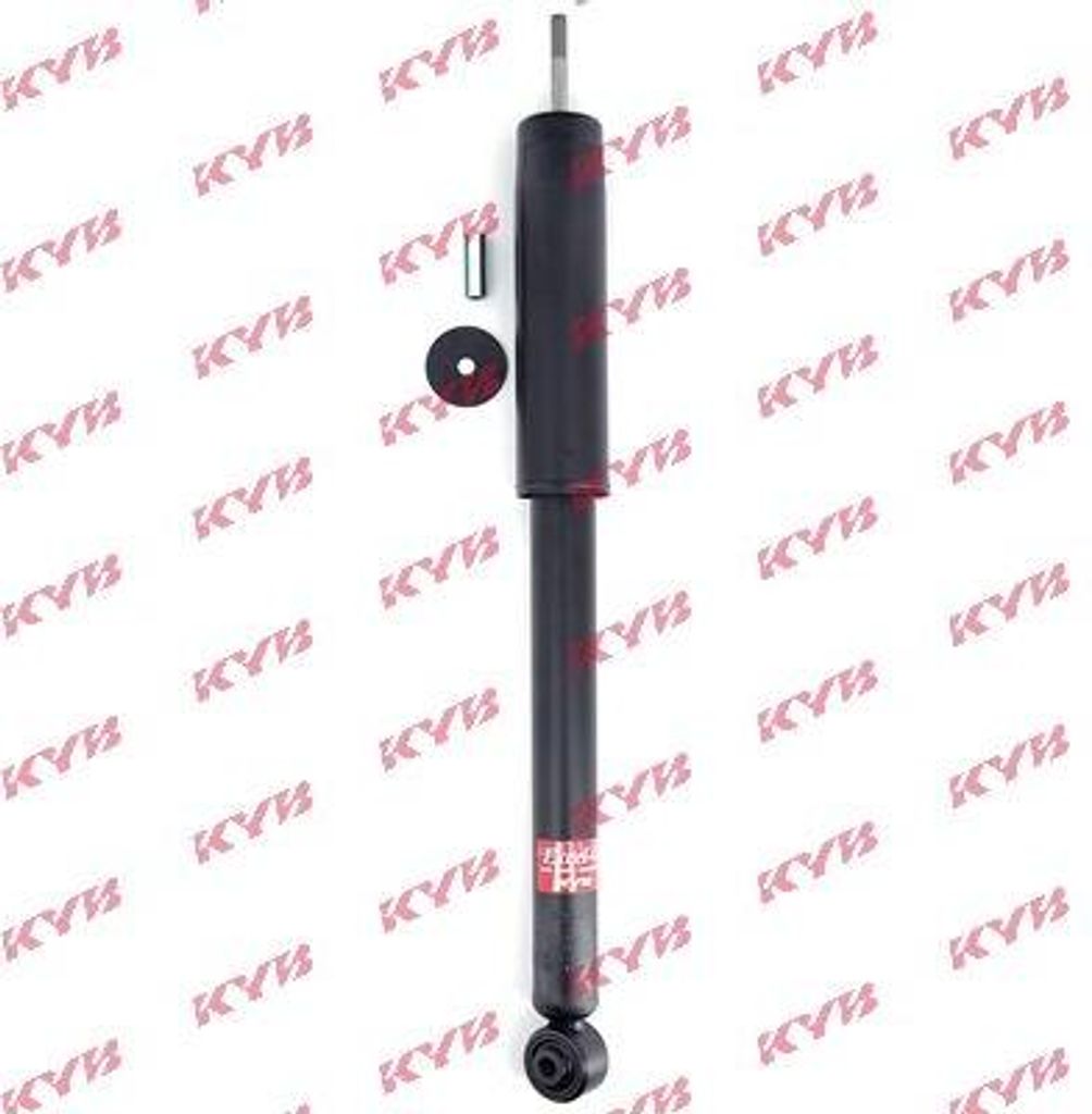 KYB 343479 Stoßdämpfer OE 52610SNAP02 kompatibel mit Civic