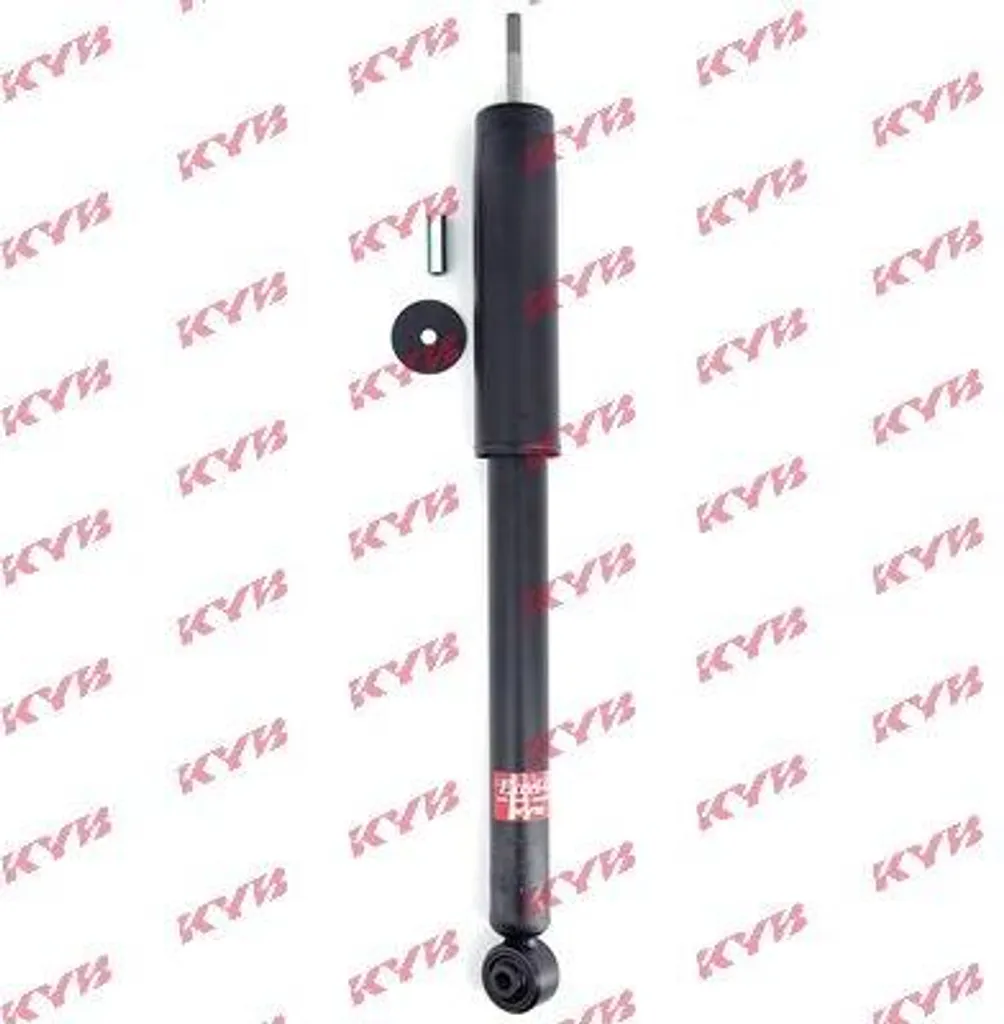 Amortisseur KYB OE 52610SNAP02 haute stabilité pour Honda Civic 343479
