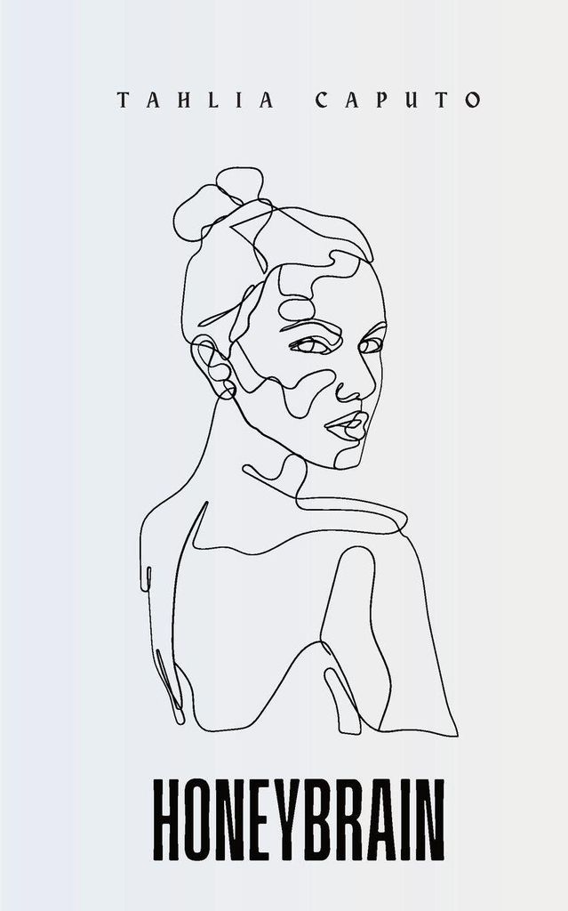 Honeybrain