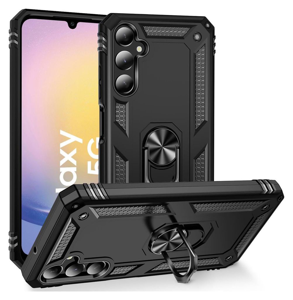 Etui na telefon komórkowy Armor Shield do Samsung Galaxy Zdjęcie produktu 