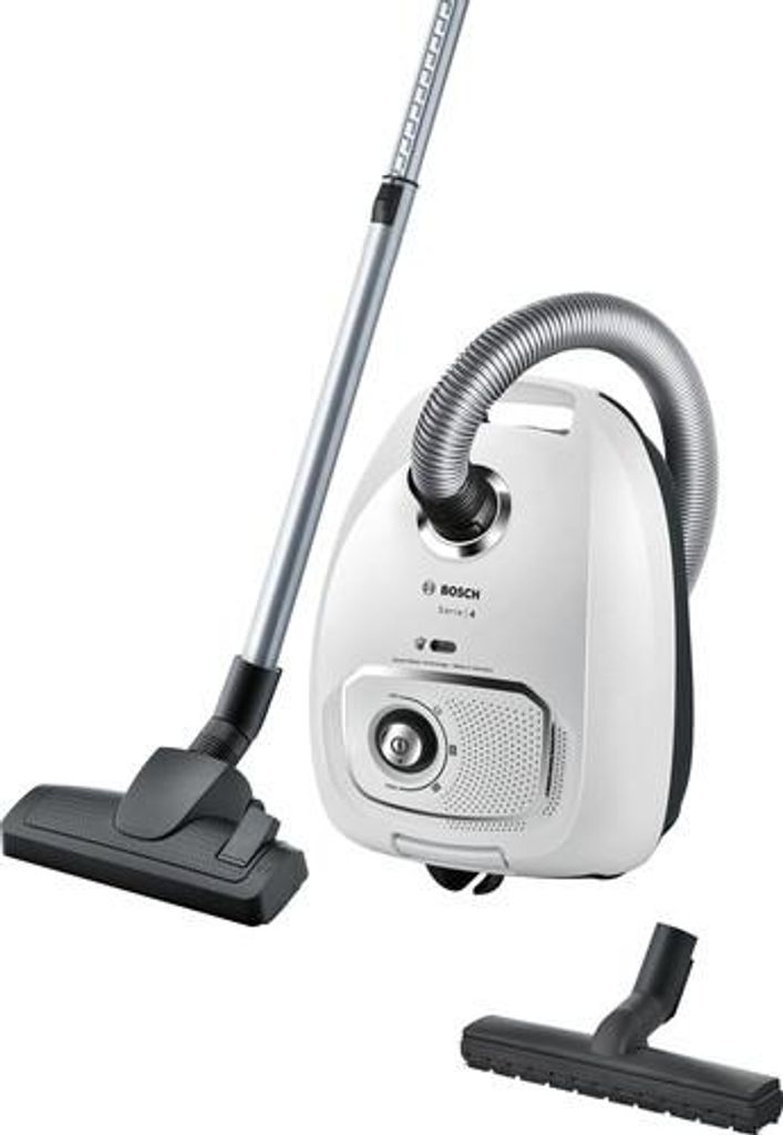 Bosch - BGLS4X300 Aspirapolvere Immagine del prodotto 