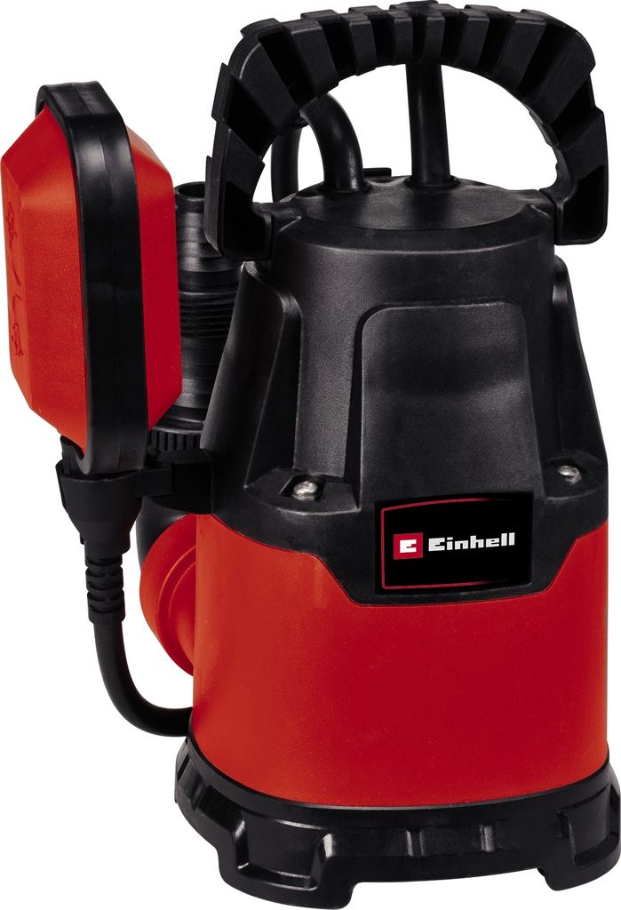 Einhell Klarwasserpumpe GC-SP 2275