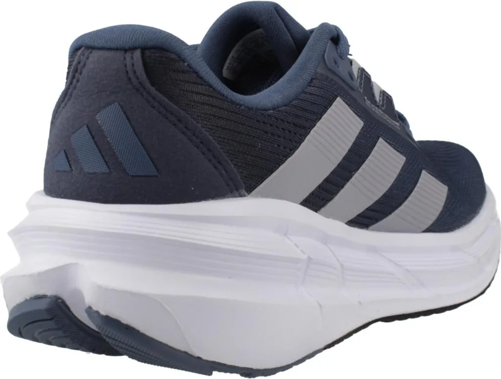 Baskets de course Adidas ID3699 Multicolore taille 44 confortables et légères - 3