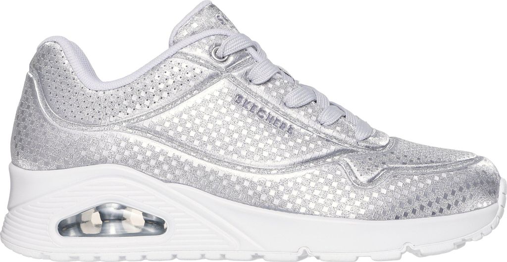 Skechers Uno - Stand On Air Sneaker Damen Produktbild 