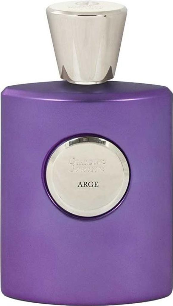 Estratto di arge profumo spray 100ml Immagine del prodotto 
