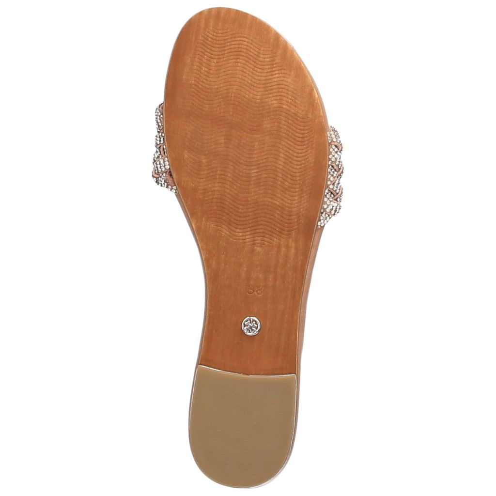 Marco Tozzi 22 87104 28 478 (40/BEIGE COMB) Produktbild 19