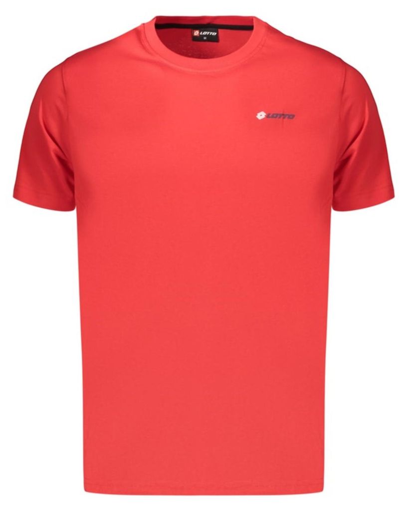 Lotto Tshirts 246001robitter2xl, Größe: 177