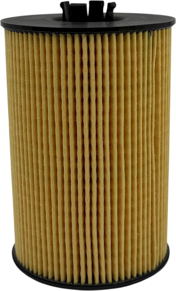 Ölfilter MANN-FILTER HU 6009 z für Jeep Fiat Lancia VW Dodge Chrysler