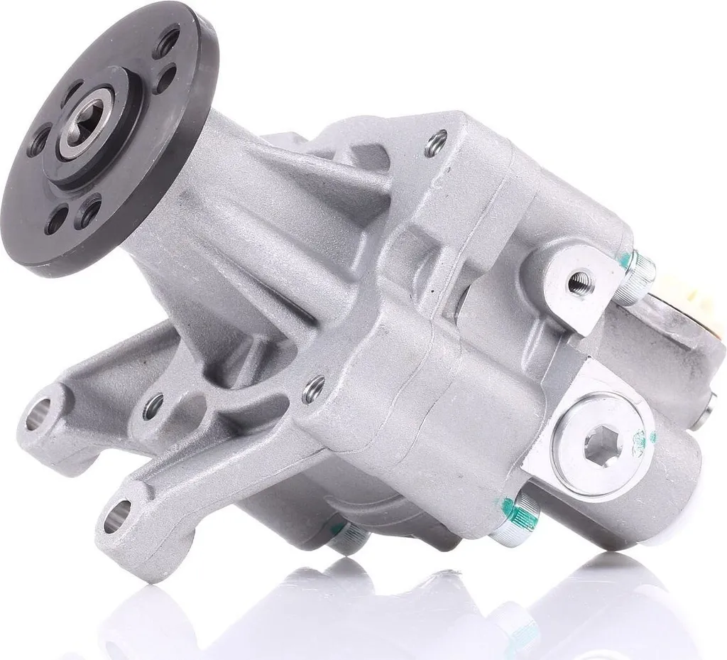 Pompe hydraulique de direction pour BMW Série 7 E38 et Série 5 E39 STARK