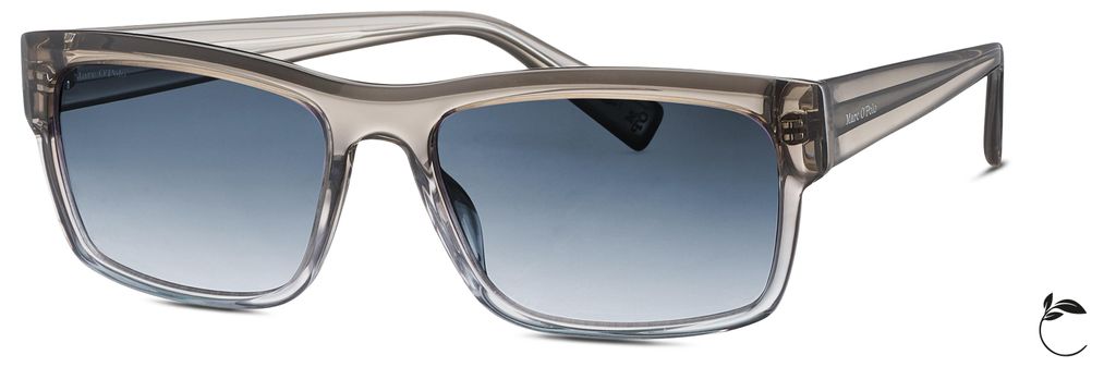 MARCO'POLOEYEWEAR Sonnenbrille für Herren