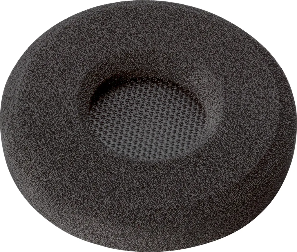 Poly EncorePro 520 Casque Binaural QD – Micro-Casque Filaire de Bureau