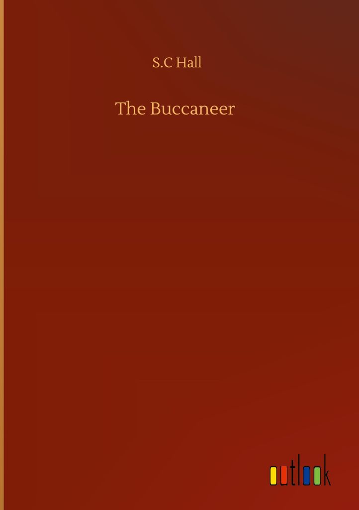 The Buccaneer