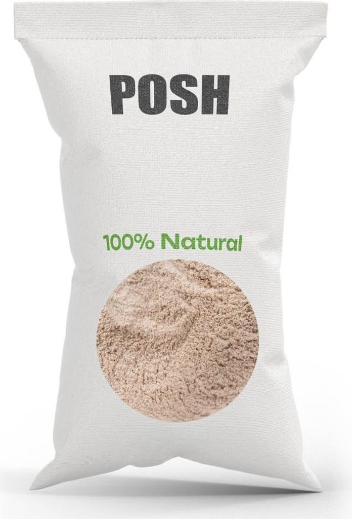 Terra di diatomee 10 kg - Prodotto naturale fine e puro per Immagine del prodotto 