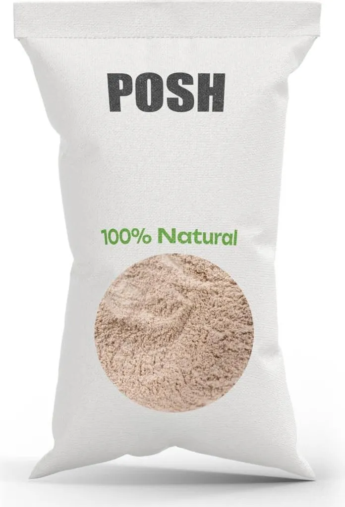 Terre de diatomée extra fine 20 kg - Haute pureté pour vos animaux