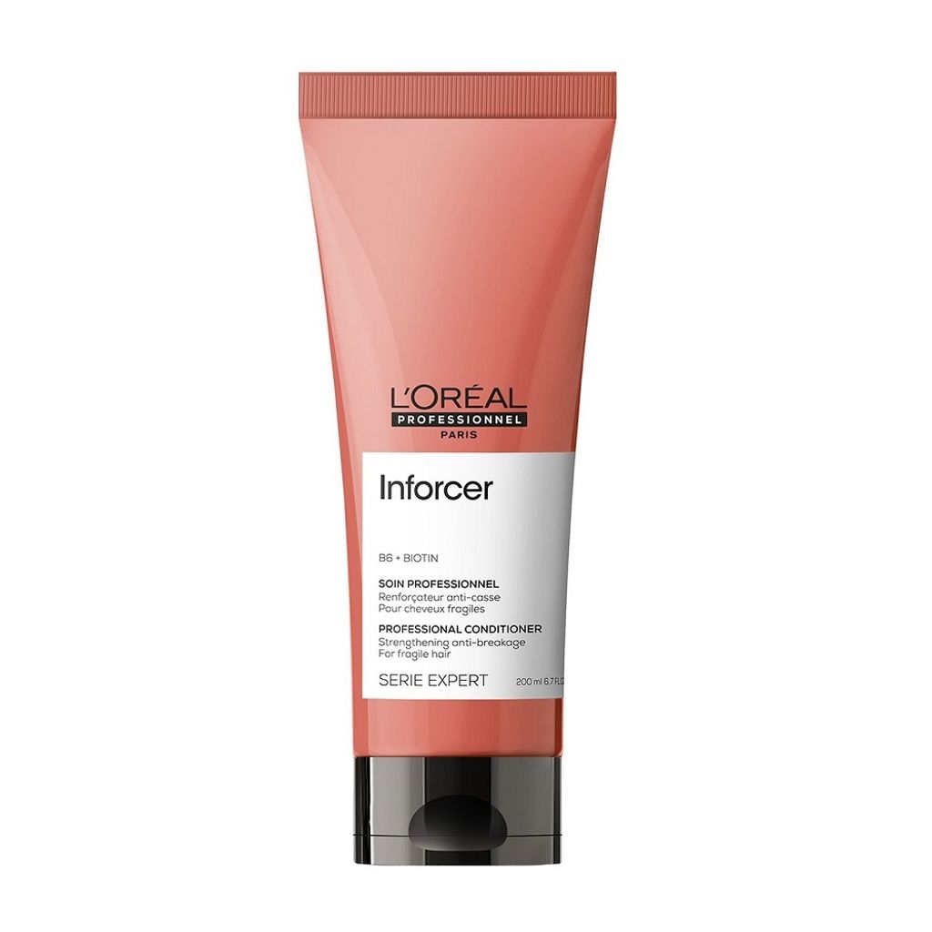 L'Oréal Professionnel Serie Expert Inforcer Wzmacniająca Zdjęcie produktu 
